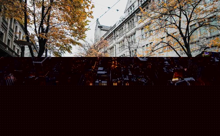 多米尼加移民咨询